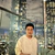 Jian Guan