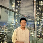 Jian Guan